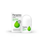 Antitranspirante de Alta Eficiencia Perspirex Comfort