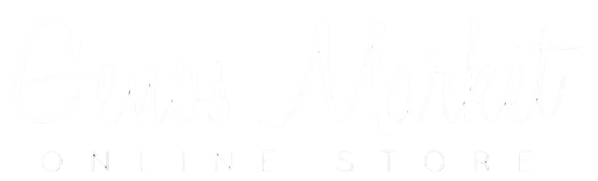 Genos Market