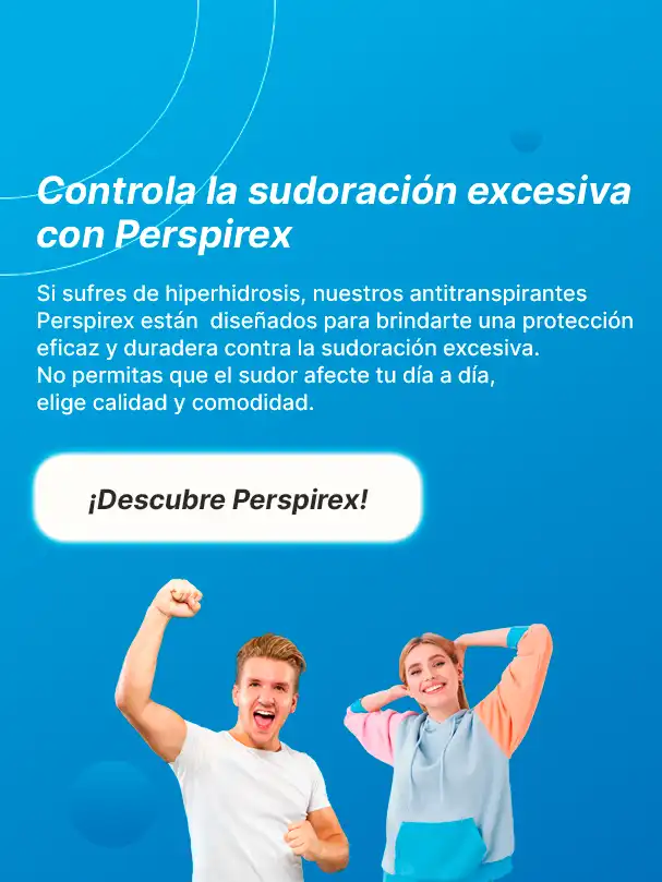 slider 01 movil