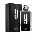 9pmedp