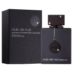 clubdenuitintese