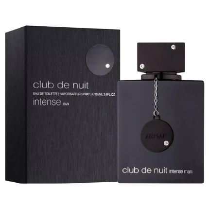 clubdenuitintese