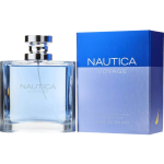 nauticavoyage