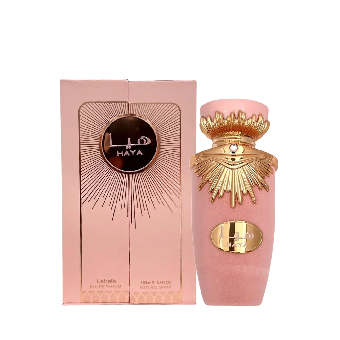 HAYA Photoroom HAYA Photoroom