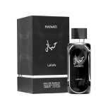 hayaati
