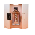 NADIA FERREIRA DAMA EDP 100ML