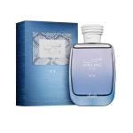 RASASI HAWAS ICE FOR HIM EDP 100 ML