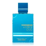 Amber Oud Aqua Dubai