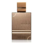 Amber Oud Gold Edition