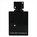 Club De Nuit Intense Man EDT