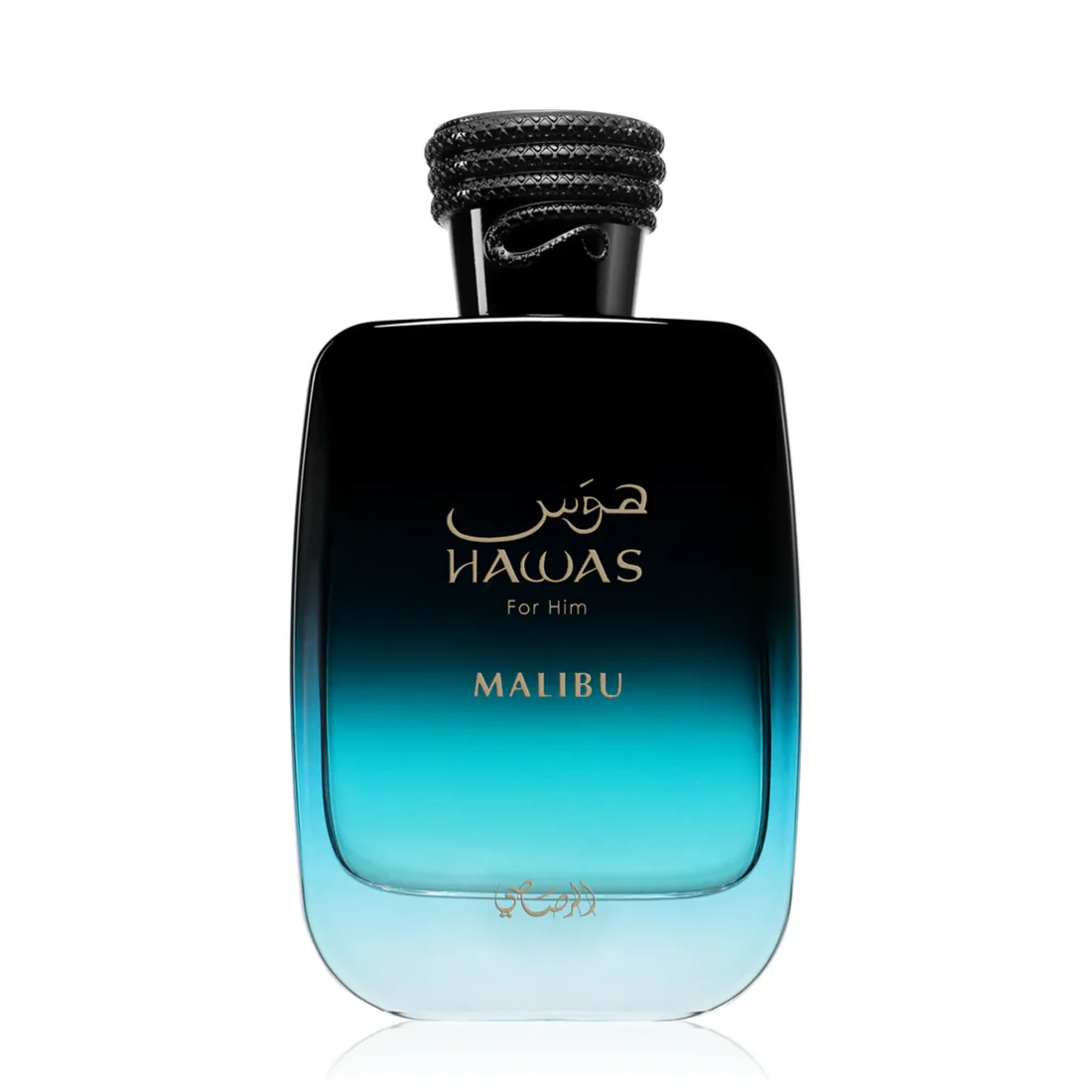 Hawas Malibu Hawas Malibu