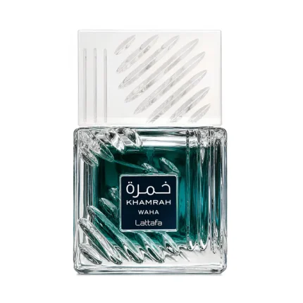 Khamrah Waha EDP 100ML