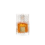 Khamrah edp