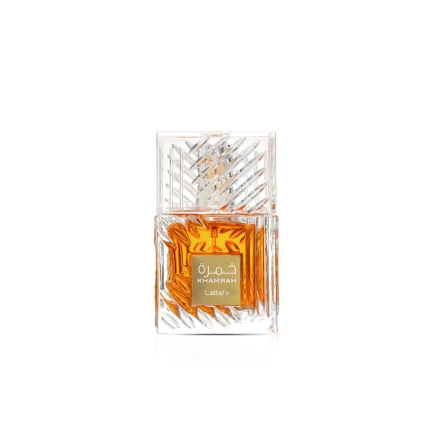 Khamrah edp