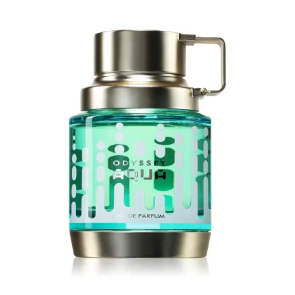 Odyssey Aqua