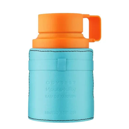 Odyssey Mandarin Sky
