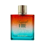Rayhaan Tropical Vibe Perfume 100ml EDP by Rayhaan